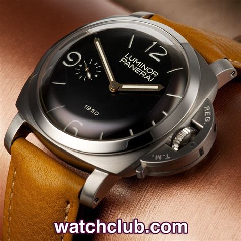 patek philippe luminor|luminor watches for sale.